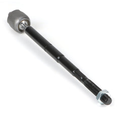 Metrix Premium Front Inner Tie Rod End 47481MT OEM fit auto parts