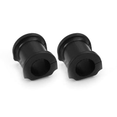 Metrix Premium Front Stabilizer Bar Bushing Kit 47485MP high quality auto parts