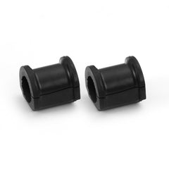 Metrix Premium Front Stabilizer Bar Bushing Kit 47485MP best fit car parts