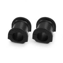 Metrix Premium Front Stabilizer Bar Bushing Kit 47485MP aftermarket parts