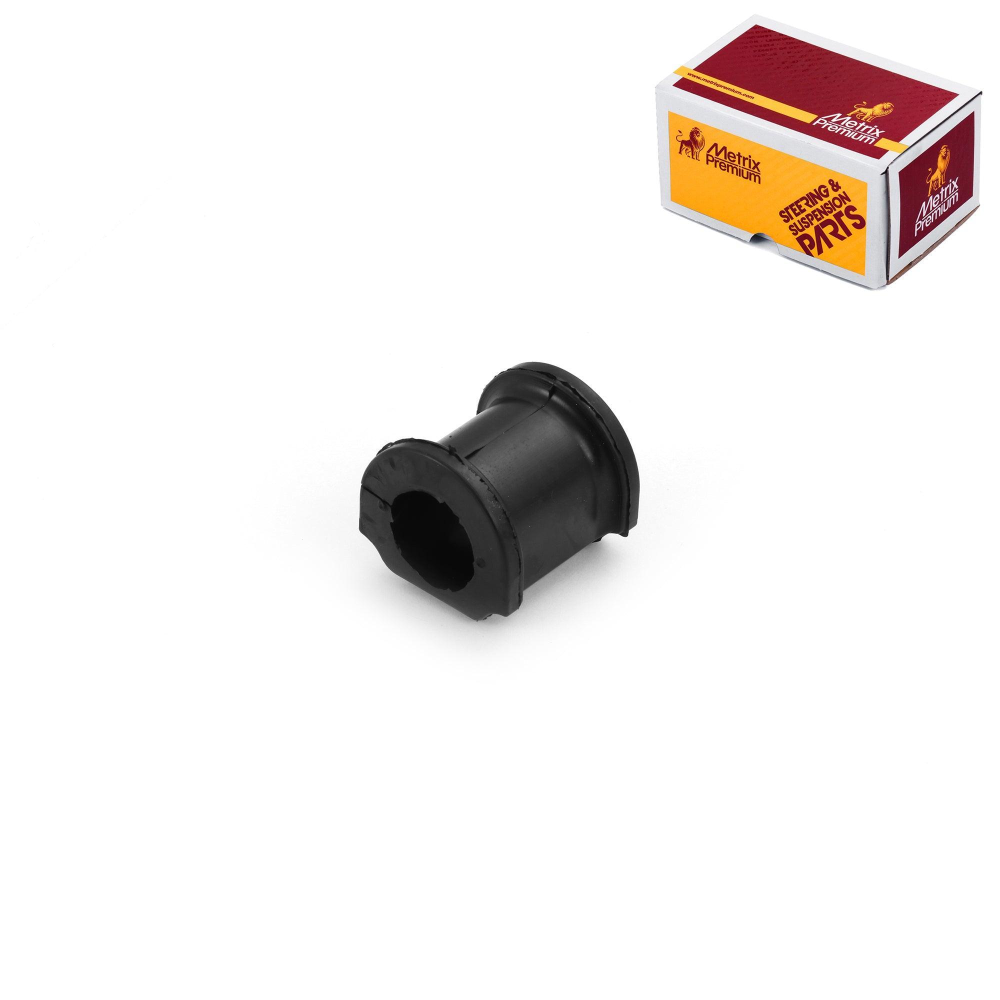 Suspension Stabilizer Bar Bushing Kit Metrix Premium 47485MT