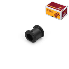 Suspension Stabilizer Bar Bushing Kit Metrix Premium 47485MT