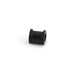 Suspension Stabilizer Bar Bushing Kit Metrix Premium 47485MT