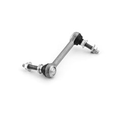 Metrix Premium LEFT/RIGHT  Stabilizer Bar Link Kit 99626MT car parts