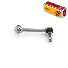 Suspension Stabilizer Bar Link Metrix Premium 47487MT