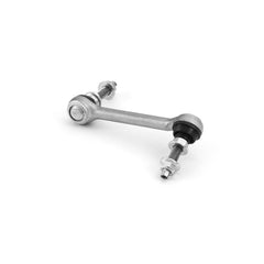 Suspension Stabilizer Bar Link Metrix Premium 47487MT