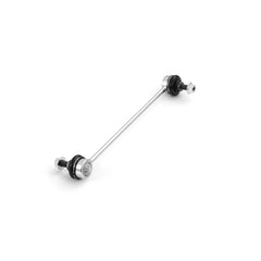 Metrix Premium 2 PC Stabilizer Bar Link Kit 99240MT OEM fit