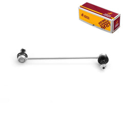 Suspension Stabilizer Bar Link Metrix Premium 47489MT