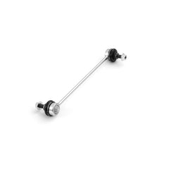 Suspension Stabilizer Bar Link Metrix Premium 47489MT