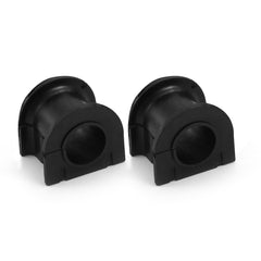 Rear Stabilizer Bar Bushing Kit 47491MP