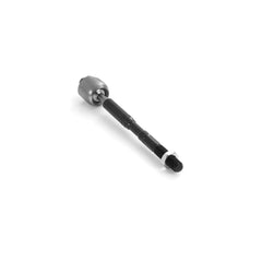 Steering Tie Rod End Metrix Premium 47492MT
