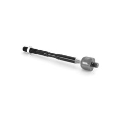 Steering Tie Rod End Metrix Premium 47492MT