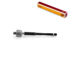 Front Inner Tie Rod End 47494MT