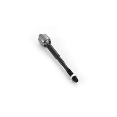 Front Inner Tie Rod End 47494MT