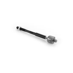 Front Inner Tie Rod End 47494MT