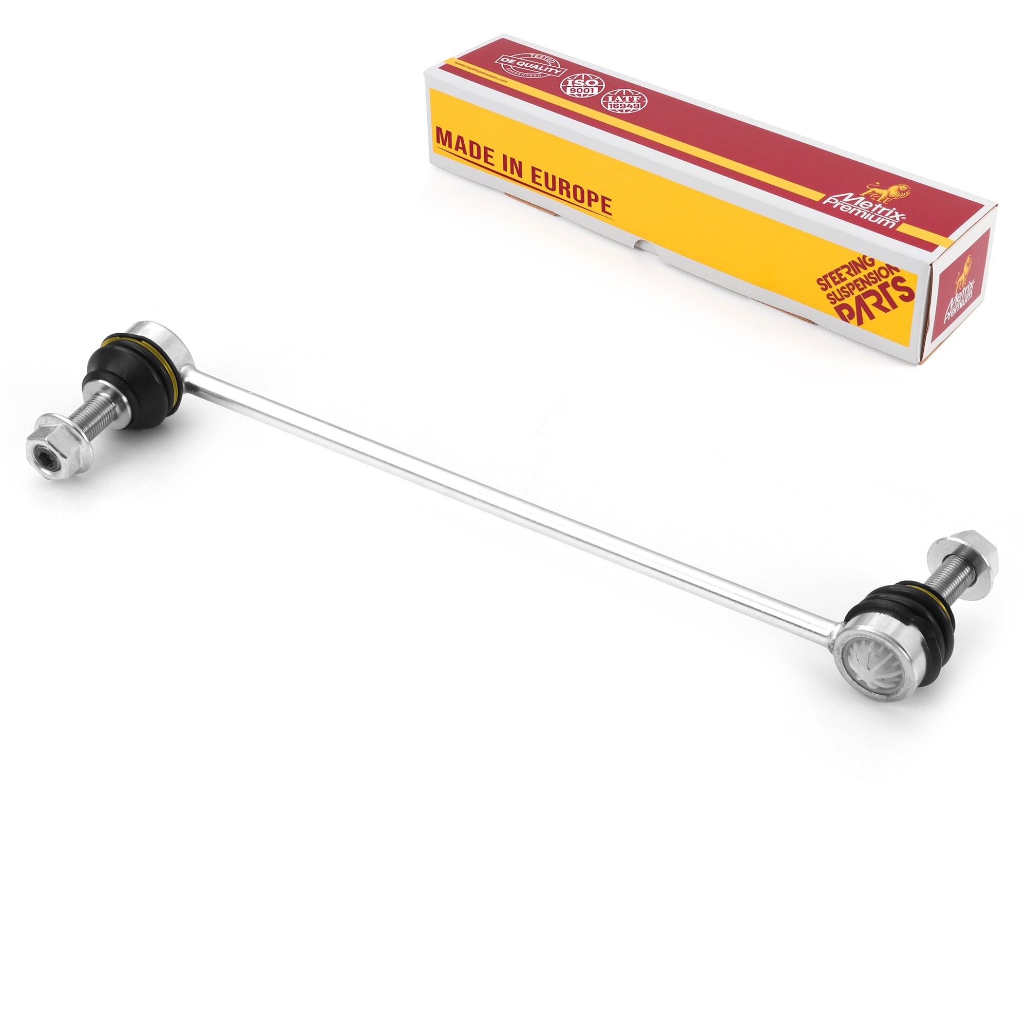 Metrix Premium Front Stabilizer Bar Link 47495MT OEM fit auto parts