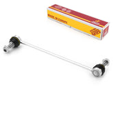 Metrix Premium Front Stabilizer Bar Link 47495MT OEM fit auto parts