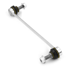 Metrix Premium 2 PC Front Stabilizer Bar Link Kit 98615MT OEM fit spare parts