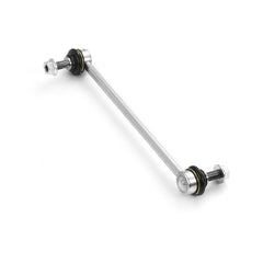 Metrix Premium 4 PC Stabilizer Bar Link and Outer Tie Rod End Kit 97340MT OEM fit