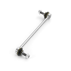 Metrix Premium 4 PC Stabilizer Bar Link and Outer Tie Rod End Kit 97342MT aftermarket parts