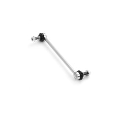 Suspension Stabilizer Bar Link Metrix Premium 47497MT