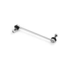 Suspension Stabilizer Bar Link Metrix Premium 47497MT