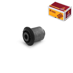 Suspension Control Arm Bushing Metrix Premium 47535MT