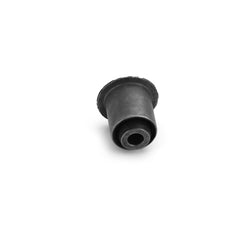 Suspension Control Arm Bushing Metrix Premium 47535MT