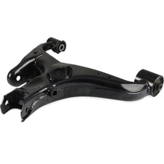 METRIX PREMIUM CHASSIS PARTS Suspension Control Arm P/N:47544MT Fits: Land Rover Range Rover Sport 13-06
