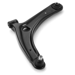 Metrix Premium Front Left Lower Control Arm and Ball Joint Assembly 47547MT OEM aftermarket parts