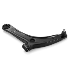 Metrix Premium Front Left Lower Control Arm and Ball Joint Assembly 47547MT car parts
