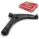 Metrix Premium Front Right Lower Control Arm and Ball Joint Assembly 47548MT OEM spare parts