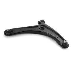 Metrix Premium Front Right Lower Control Arm and Ball Joint Assembly 47548MT OEM fit auto parts
