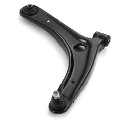 Metrix Premium Front Right Lower Control Arm and Ball Joint Assembly 47548MT OEM aftermarket parts