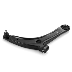 Metrix Premium Front Right Lower Control Arm and Ball Joint Assembly 47548MT car parts