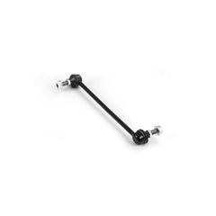 Metrix Premium LEFT/RIGHT Stabilizer Bar Link Kit 99321MT OEM fit