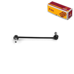 Suspension Stabilizer Bar Link Metrix Premium 47564MT