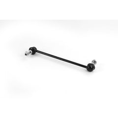 Suspension Stabilizer Bar Link Metrix Premium 47564MT
