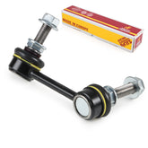 Metrix Premium Chassis Parts Rear Left Stabilizer Bar Link 47566MT OEM fit auto parts