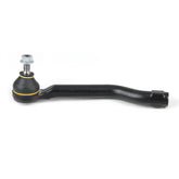 Metrix Premium Front Left Outer Tie Rod End 47568MT OEM fit auto parts