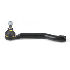 Metrix Premium Front Left Outer Tie Rod End 47568MT OEM fit auto parts