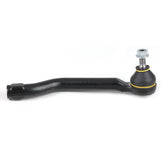 Metrix Premium Front Right Outer Tie Rod End 47569MT OEM fit auto parts