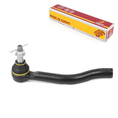Front Left Outer Tie Rod End 47570MT