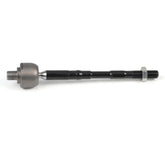 Metrix Premium Front Inner Tie Rod End 47572MT OEM fit auto parts