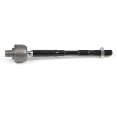 Metrix Premium Front Inner Tie Rod End 47572MT OEM fit auto parts