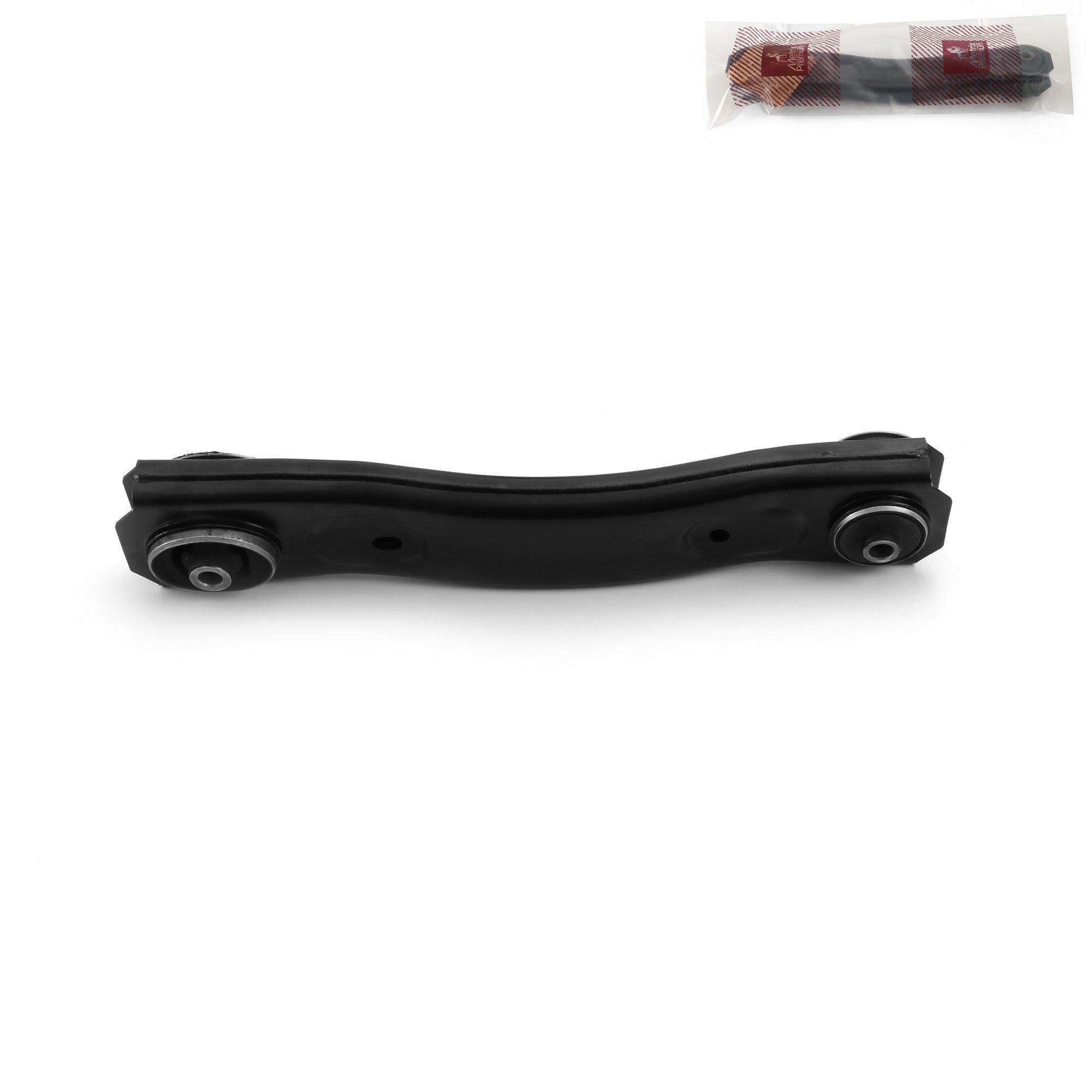 Suspension Control Arm Metrix Premium 47573MT