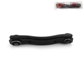 Suspension Control Arm Metrix Premium 47573MT