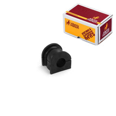 Suspension Stabilizer Bar Bushing Kit Metrix Premium 47627MT