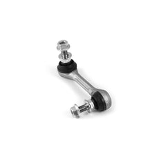 Metrix Premium LEFT/RIGHT Stabilizer Bar Link Kit 99625MT OEM fit