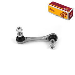 Suspension Stabilizer Bar Link Metrix Premium 47629MT